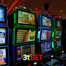Casino VIP 3tbet