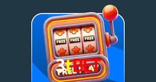 Jogo Spaceman 3tbet