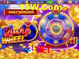 Estatísticas Crash Games 3tbet