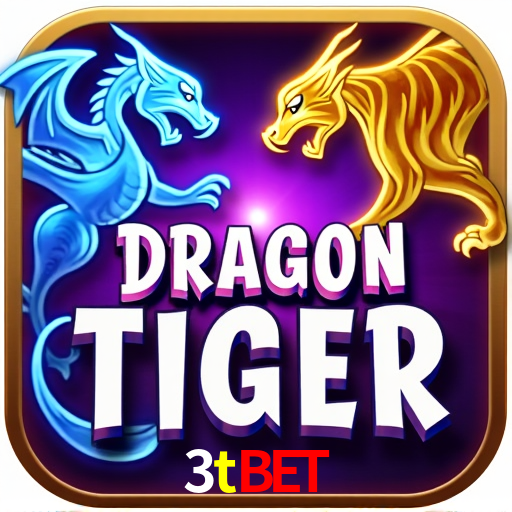 Jogos de Slot 3tbet