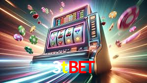 Jogo Aviator 3tbet