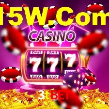 Jogos Exclusivos 3tbet
