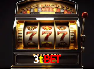 Ofertas Exclusivas 3tbet