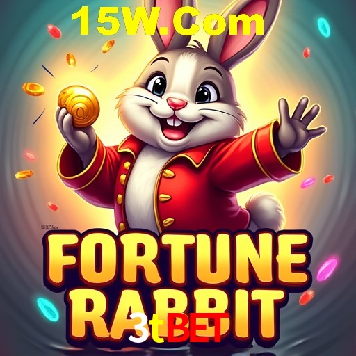 Login Seguro 3tbet
