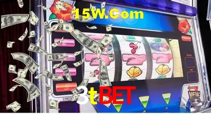Promoções Sazonais 3tbet